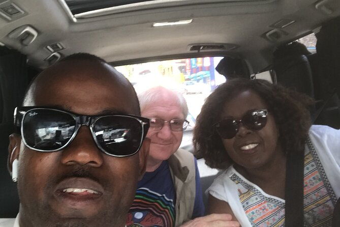 airport-transfers-to-montego-bay-accommodation-round-trip