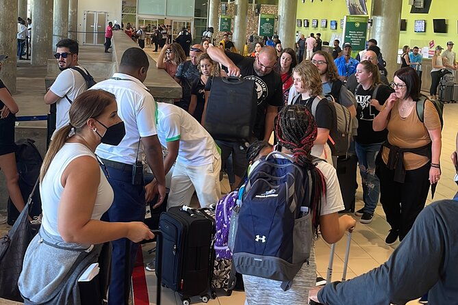 airport-transfers-to-punta-cana-bavaro-and-uvero-alto-hotels-2