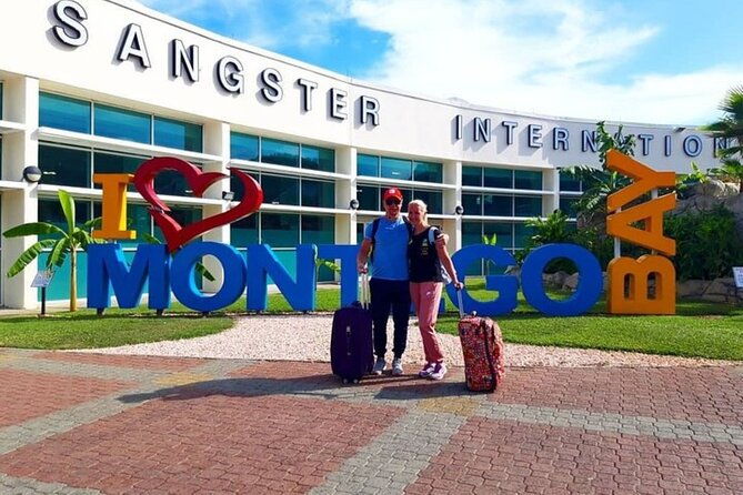 airport-transportation-hotel-montego-bay