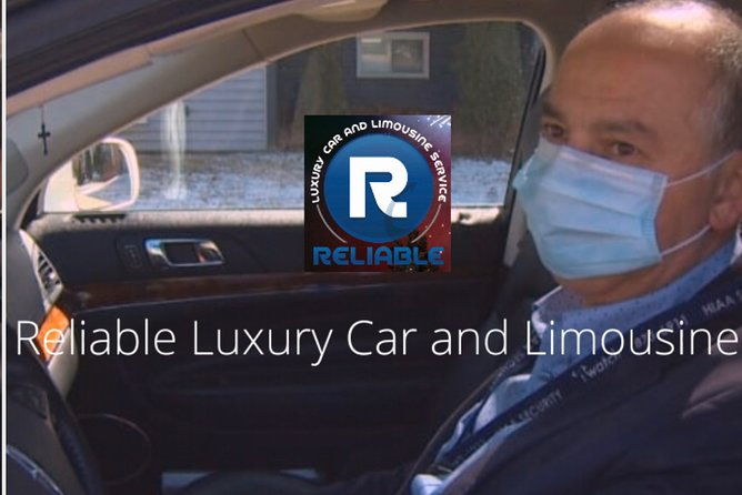 airport-transportation