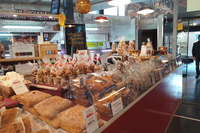 albi-traditional-food-tour-do-eat-better-experience