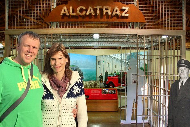 alcatraz-and-san-francisco-combo-tour-package