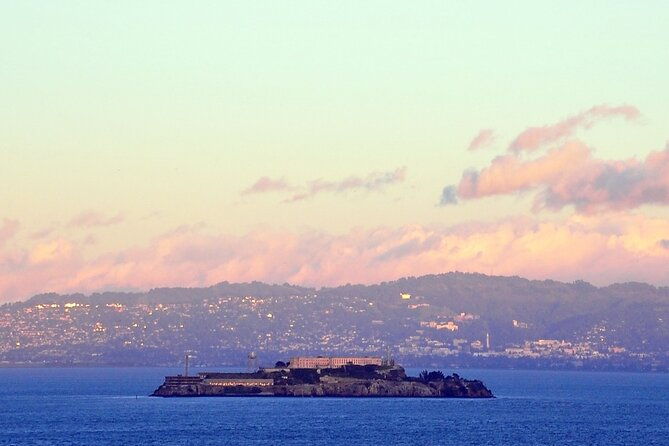 alcatraz-day-tour-and-1-day-city-bus-tour-in-san-francisco