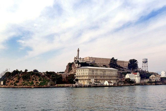 alcatraz-island-tour-package