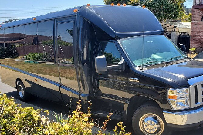 alcatraz-muir-woods-and-sausalito-express-with-brunch-credit-2