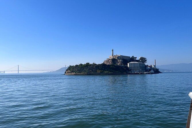 alcatraz-plus-muir-woods-sausalito-combo-tour