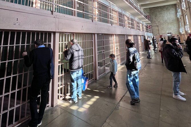 alcatraz-plus-san-francisco-city-combo-tour