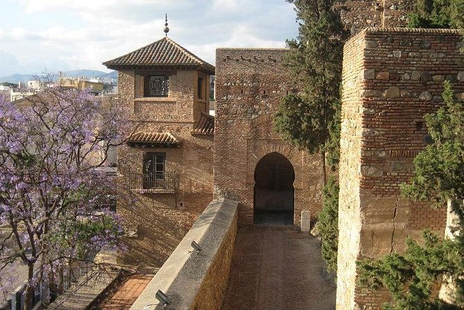 alcazaba-cathedral-picassos-birthplace-private-tour-2