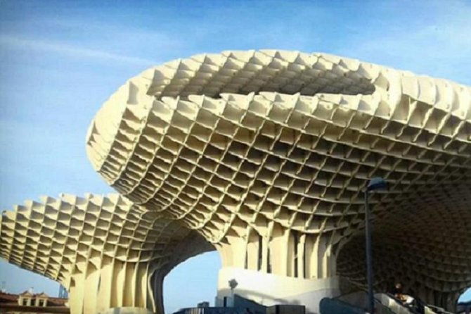 alcazar-cathedral-and-city-centre-private-tour