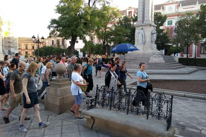 alcazar-cathedral-of-seville-private-guided-tour