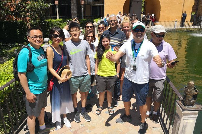 alcazar-of-seville-english-tour-with-a-historian-2