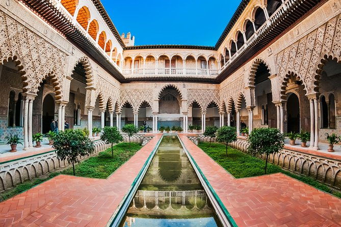 alcazar-of-seville-guided-tour-with-skip-the-line-ticket-3