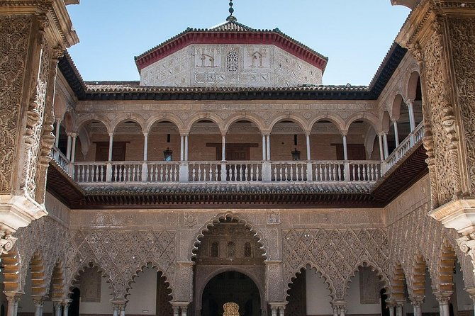 alcazar-of-seville-private-2