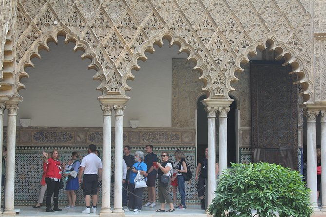 alcazar-tour-and-roof-tour