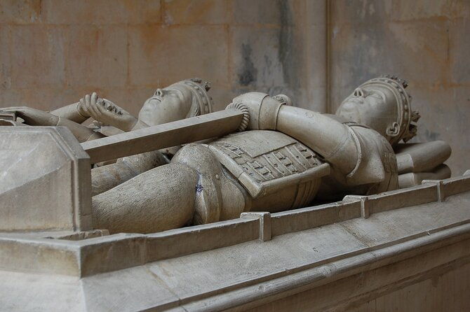 alcobaca-and-batalha-monasteries-private-tour