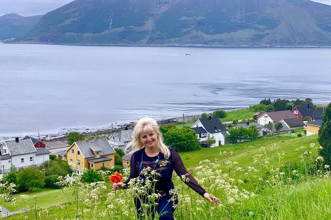 alesund-private-excursion-vikings-islands