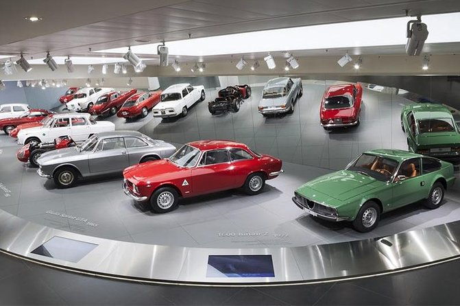 alfa-romeo-museum-private-guided-tour-from-milan