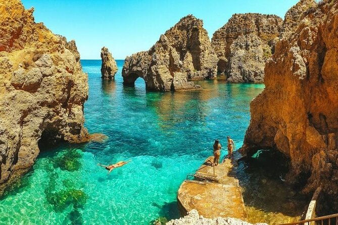 algarve-caves-benagil-and-lagos-private-tour-from-lisbon