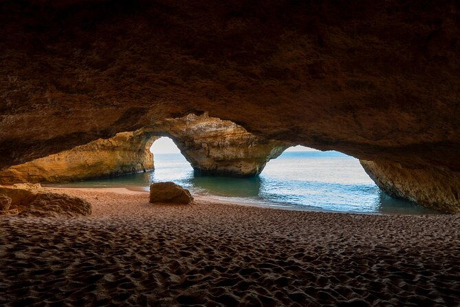 algarve-full-day-private-tour-from-lisbon