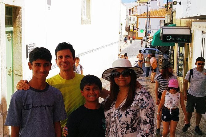 algarve-lisbon-and-porto-in-8-days