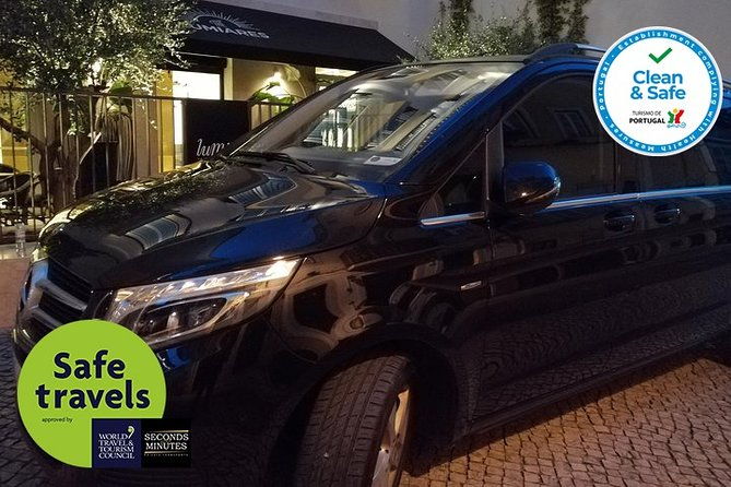 algarve-private-full-day-sightseeing-tour-from-lisbon