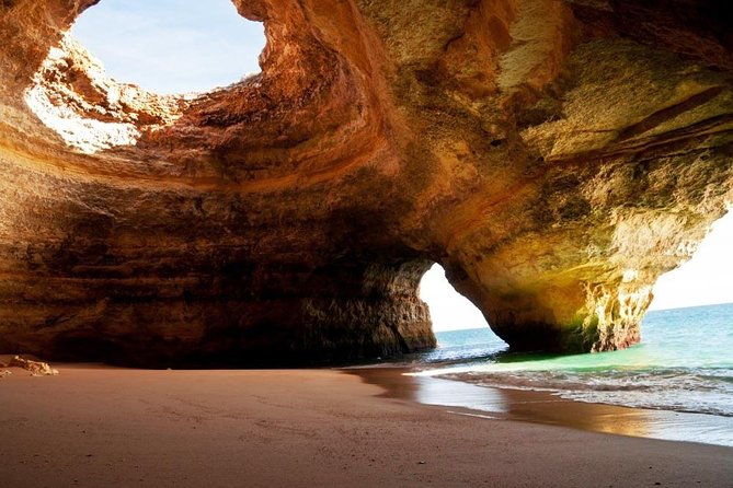 algarve-private-tour-sagres-and-benagil-from-lisbon-2