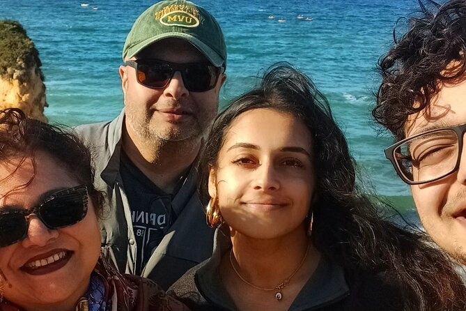 algarve-tour-w-benagil-caves-and-lagos-city-2