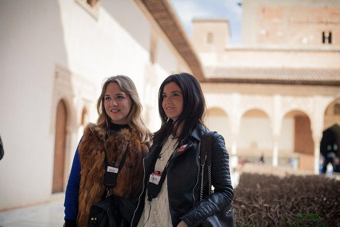 alhambra-with-nazaries-palaces-private-tour-from-seville