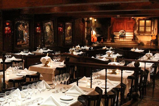 aljibe-earlier-tango-show-skip-the-line-ticket-w-optional-dinner-in-buenos-aires