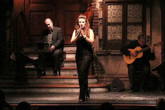 aljibe-tango-earlier-show-with-private-transfers-from-port-hotels-buenos-aires