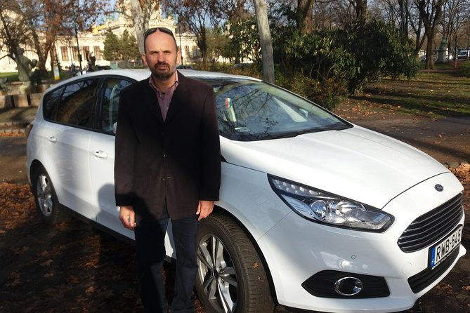 all-day-city-tour-in-budapest