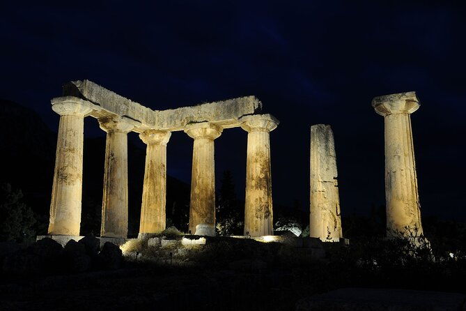 all-day-tourdiscover-the-most-famous-sites-of-athens-and-ancient-corinth