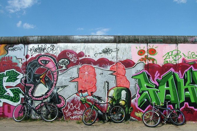 all-in-one-berlin-highlights-on-foot-private-walking-tour