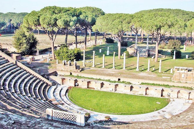 all-included-guided-tour-of-ancient-ostia-from-rome-with-hotel-pickup-drop-off-2