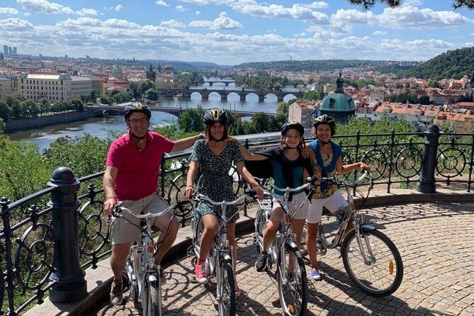 all-inclusive-ebike-tour-of-prague