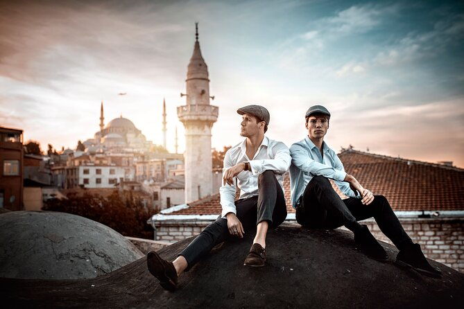 all-inclusive-full-day-luxury-istanbul-photo-shoot-tour