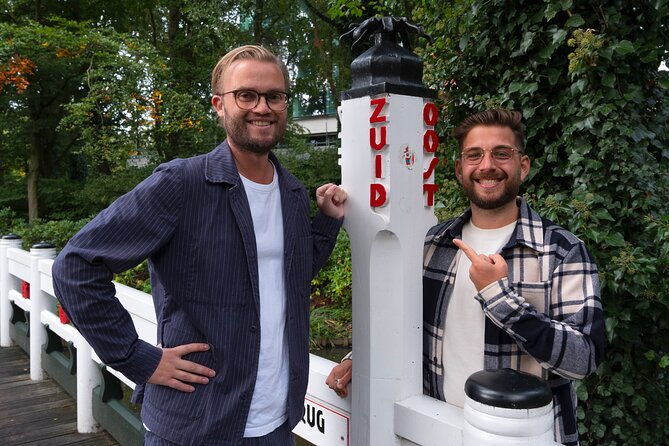 all-inclusive-guided-walking-beer-tours-amsterdam