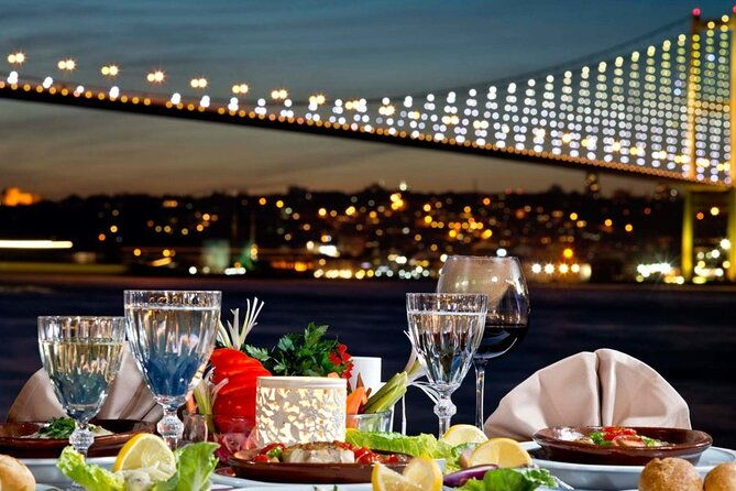 all-inclusive-istanbul-bosphorus-dinner-cruise-with-live-showsunlimited-drinks