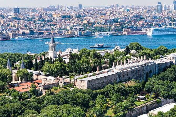 all-inclusive-private-guided-tour-of-istanbul-city