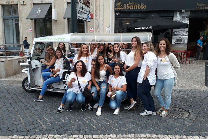 all-lisbon-history-via-tuktuk