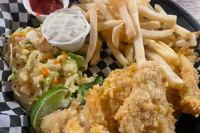 all-new-tour-with-seafood-snack-portuguese-spanish