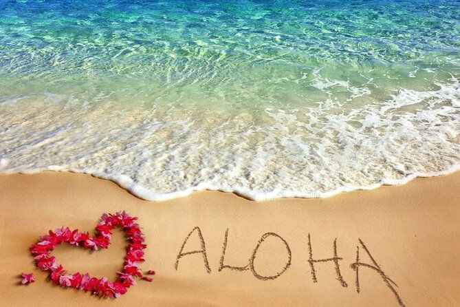 aloha-grand-island-tour
