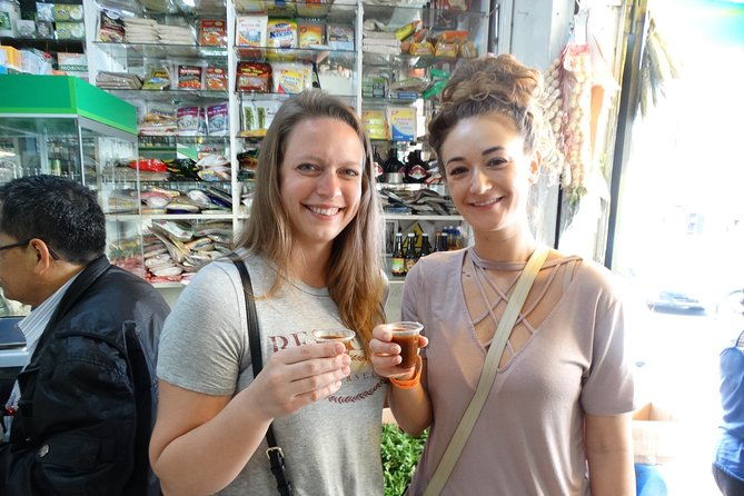 alternative-food-and-socio-cultural-experience-in-lima