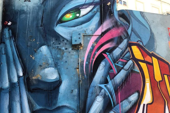 alternative-lisbon-walking-tour