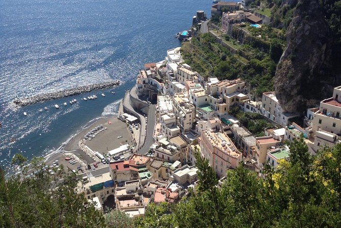 amalfi-coast-and-pompei