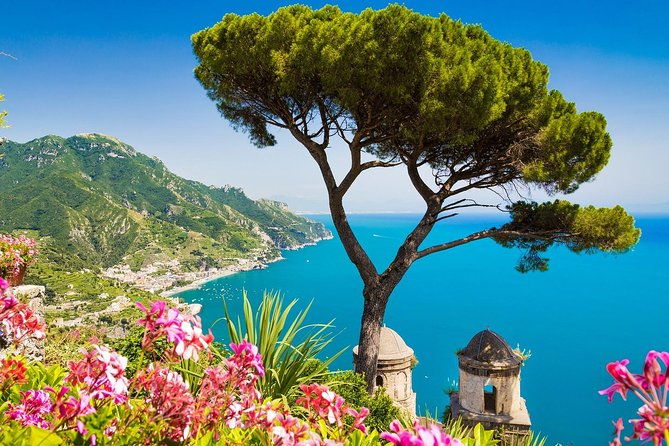 amalfi-coast-day-trip-sorrento-amalfi-positano-ravello