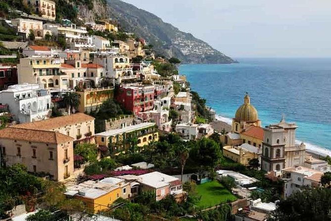 amalfi-coast-from-rome-private-day-tour