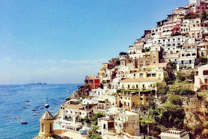 amalfi-coast-from-rome-private-day-trip