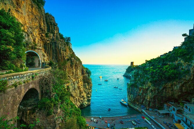 amalfi-coast-full-day-tour-from-rome