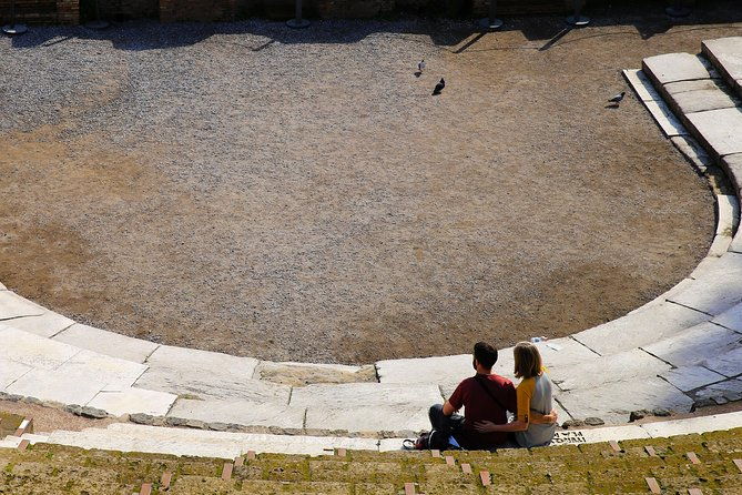 amalfi-coast-pompeii-in-a-day-private-trip-w-pickup-from-naples-port-terminal-4